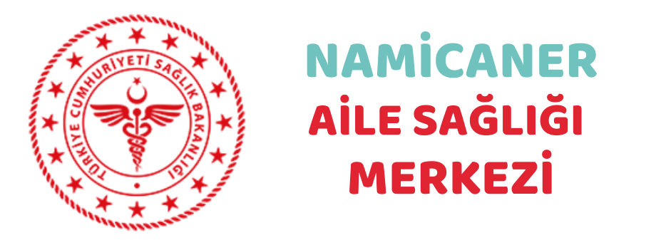 Aile Sağlığı Merkezi